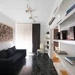 Art Maison By Luxlikehome