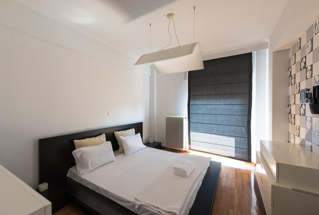Apartment Art Maison By Luxlikehome *