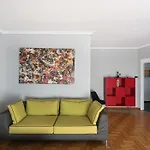 Art Maison By Luxlikehome