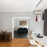 Art Maison By Luxlikehome