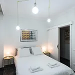 Art Maison By Luxlikehome