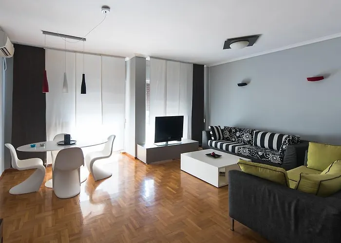 Art Maison By Luxlikehome