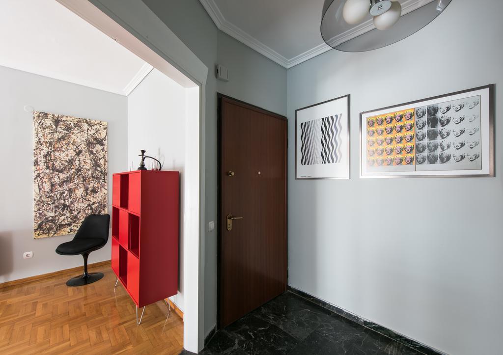 Art Maison By Luxlikehome