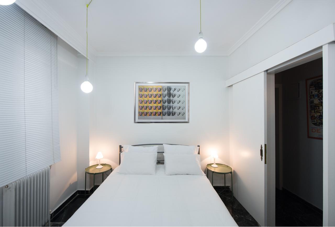 Art Maison By Luxlikehome